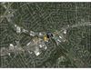 9177 Watson Rd photo